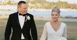 Caroline Somers Biography, Age, Height, Husband, Net Worth, Family
