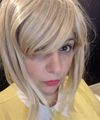 Telana Lynum Biography, Age, Height, Husband, Net Worth, Family
